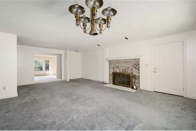 31 Lennon Road, Lincoln, RI 02865 - Photo 23