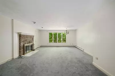 31 Lennon Road, Lincoln, RI 02865 - Photo 21