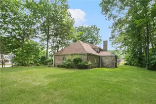 31 Lennon Rd, Lincoln, RI 02865 - Photo 39