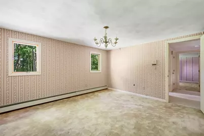 31 Lennon Road, Lincoln, RI 02865 - Photo 29