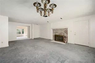 31 Lennon Rd, Lincoln, RI 02865 - Photo 23