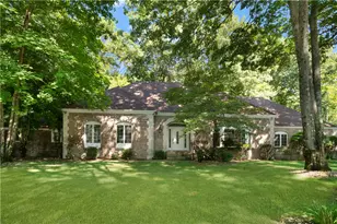 31 Lennon Rd, Lincoln, RI 02865 - Photo 1