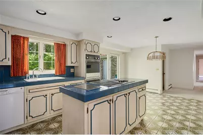 31 Lennon Road, Lincoln, RI 02865 - Photo 9