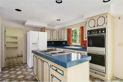 31 Lennon Road, Lincoln, RI 02865 - Photo 11