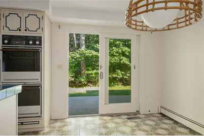 31 Lennon Road, Lincoln, RI 02865 - Photo 15