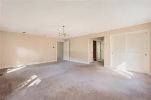31 Lennon Rd, Lincoln, RI 02865 - Photo 25