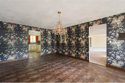 31 Lennon Road, Lincoln, RI 02865 - Photo 7