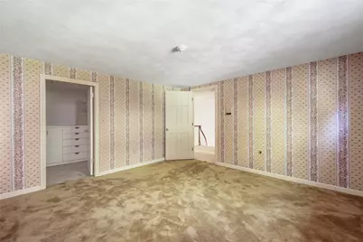 31 Lennon Road, Lincoln, RI 02865 - Photo 33
