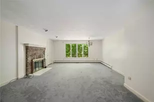 31 Lennon Rd, Lincoln, RI 02865 - Photo 21