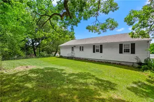 5 Allan Dr, Lincoln, RI 02865 - Photo 21