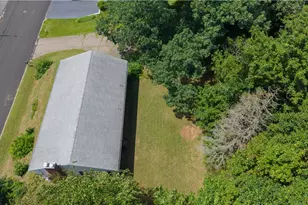 5 Allan Dr, Lincoln, RI 02865 - Photo 17