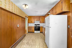 5 Allan Dr, Lincoln, RI 02865 - Photo 7