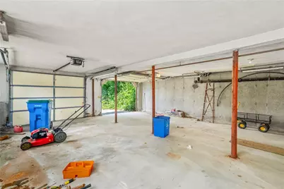 5 Allan Drive, Lincoln, RI 02865 - Photo 17