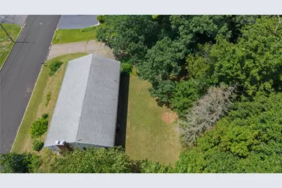 5 Allan Drive, Lincoln, RI 02865 - Photo 19