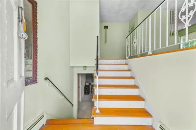 5 Allan Drive, Lincoln, RI 02865 - Photo 3