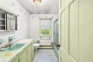 5 Allan Dr, Lincoln, RI 02865 - Photo 9