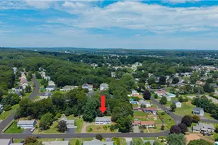 5 Allan Dr, Lincoln, RI 02865 - Photo 19