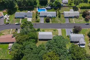 5 Allan Dr, Lincoln, RI 02865 - Photo 23
