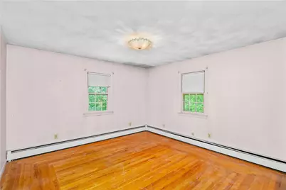 5 Allan Drive, Lincoln, RI 02865 - Photo 11