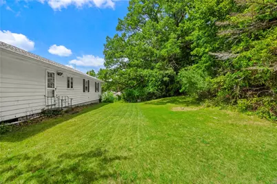 5 Allan Drive, Lincoln, RI 02865 - Photo 21
