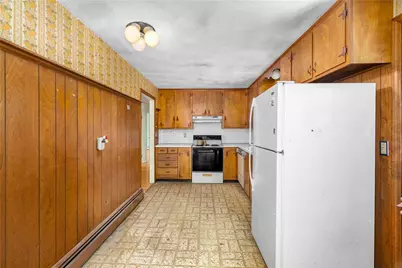 5 Allan Drive, Lincoln, RI 02865 - Photo 7
