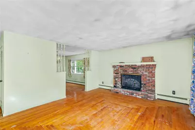 5 Allan Drive, Lincoln, RI 02865 - Photo 5