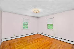 5 Allan Dr, Lincoln, RI 02865 - Photo 11