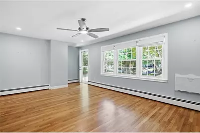 565 Shippeetown Road, East Greenwich, RI 02818 - Photo 9