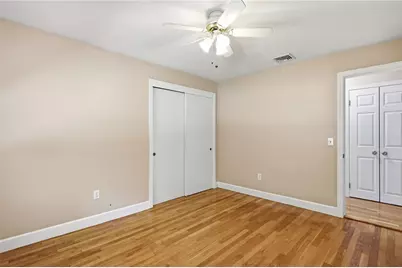 565 Shippeetown Road, East Greenwich, RI 02818 - Photo 15
