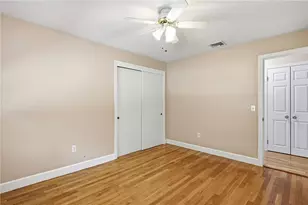 565 Shippeetown Rd, East Greenwich, RI 02818 - Photo 15