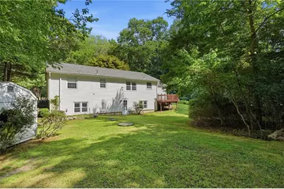 565 Shippeetown Road, East Greenwich, RI 02818 - Photo 29