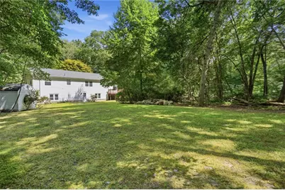 565 Shippeetown Road, East Greenwich, RI 02818 - Photo 27