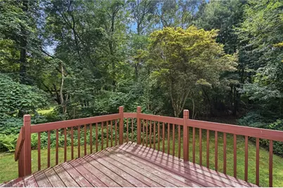 565 Shippeetown Road, East Greenwich, RI 02818 - Photo 25