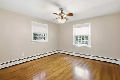565 Shippeetown Road, East Greenwich, RI 02818 - Photo 17