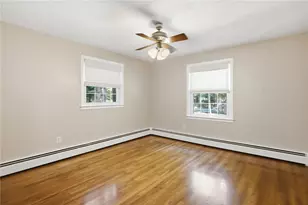 565 Shippeetown Rd, East Greenwich, RI 02818 - Photo 17