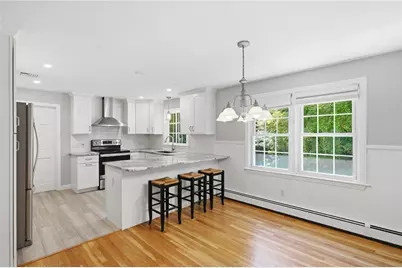 565 Shippeetown Road, East Greenwich, RI 02818 - Photo 3