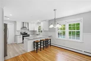 565 Shippeetown Rd, East Greenwich, RI 02818 - Photo 3