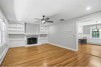 565 Shippeetown Road, East Greenwich, RI 02818 - Photo 11