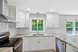 565 Shippeetown Rd, East Greenwich, RI 02818 - Photo 5