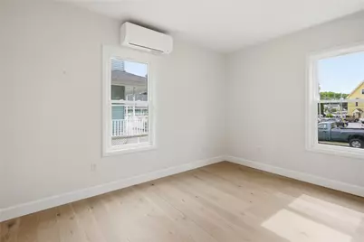 44 Park Place, Burrillville, RI 02859 - Photo 7