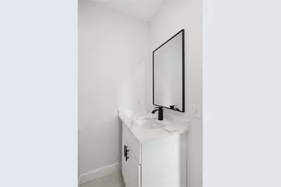 44 Park Place, Burrillville, RI 02859 - Photo 17