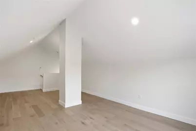 44 Park Place, Burrillville, RI 02859 - Photo 21