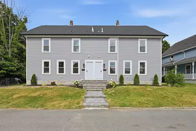 44 Park Place, Burrillville, RI 02859 - Photo 27