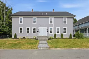 44 Park Pl, Burrillville, RI 02859 - Photo 27