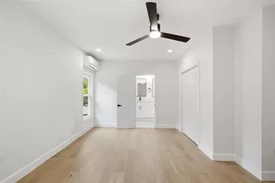 44 Park Place, Burrillville, RI 02859 - Photo 11