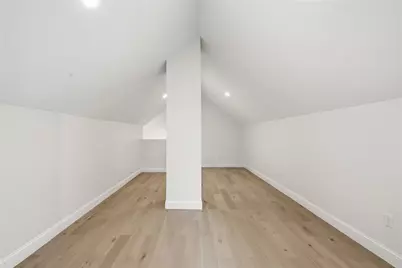42 Park Place, Burrillville, RI 02859 - Photo 19