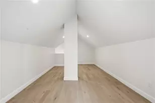 42 Park Pl, Burrillville, RI 02859 - Photo 19