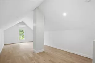 42 Park Pl, Burrillville, RI 02859 - Photo 17