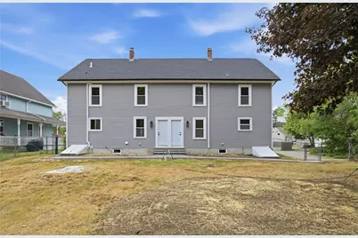 42 Park Place, Burrillville, RI 02859 - Photo 25