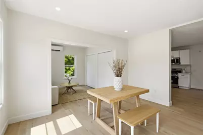 42 Park Place, Burrillville, RI 02859 - Photo 5